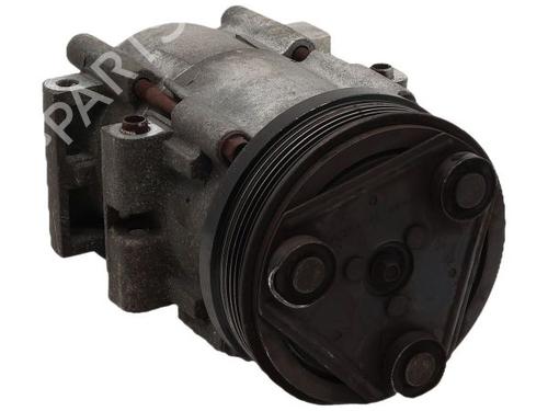 AC compressor FORD MONDEO IV (BA7) 2.0 TDCi | BP38312947M34 - Image 4