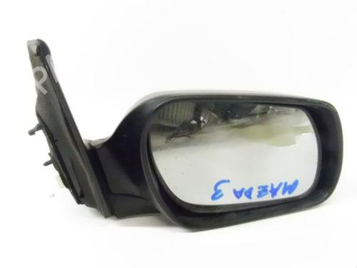 Used Other CITROËN C3 I (FC_, FN_) 1.4 i (73 hp) 32662051