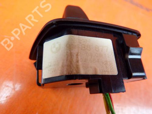 Switch BMW 5 Touring (F11) 535 d | BP24393151I30 