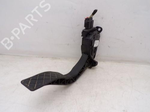 Pedal AUDI A5 Convertible (8F7) 3.0 TFSI quattro | BP32652107I4