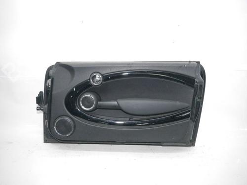 Right front door MINI MINI CLUBMAN (R55) Cooper D | BP24382947C3 