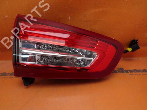 left-tailgate-light-citroen-ds5-2011-2012-2013-2014-2015-2016-33684569 main image
