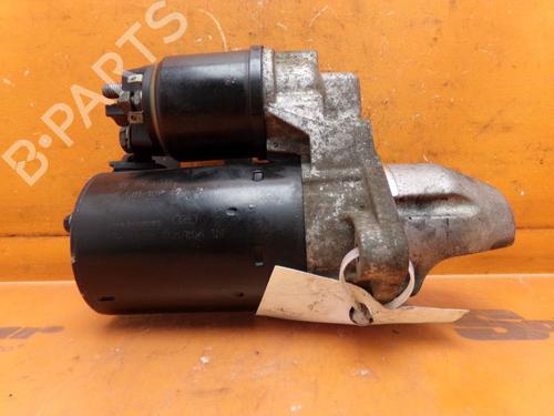 Used Starter SUZUKI IGNIS II (MH) 1.3 DDiS (RM413D) (70 hp) 27370582