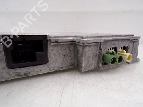 Control unit MERCEDES-BENZ CLA Shooting Brake (X118) CLA 180 (118.684) | BP33157154M11 - Image 4