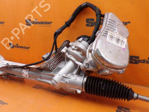 Steering rack OPEL CORSA F (P2JO) 1.2 (68) | BP33153949M22  - Image 9