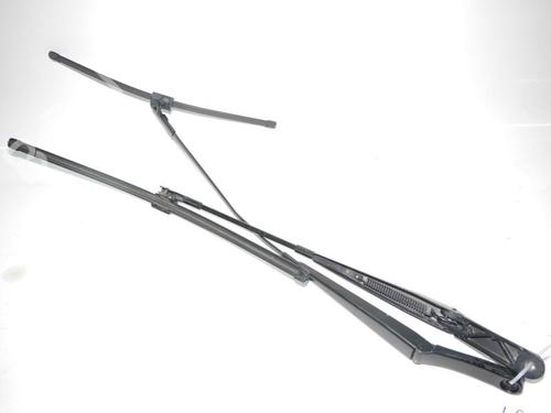 front-windshield-wiper-arm-vw-caddy-iii-mpv-2kb-2kj-2cb-2cj-2004-2005-2006-2007-2008-2009-2010-2011-2012-2013-2014-2015-2016-32822448 main image