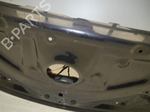Tailgate BMW X2 (F39) sDrive 18 i | BP24389357C6 