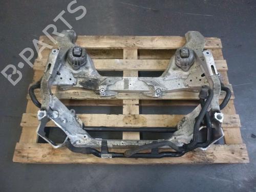 Forbro BMW 3 (E90) 320 i (150 hp) 32822148