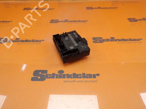 Electronic module AUDI A6 C7 Avant (4G5, 4GD) 3.0 TDI | BP32832334M83 - Image 3