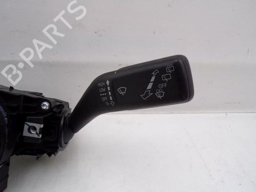 Other SEAT Mii (KF1, KE1) 1.0 | BP33629077O1 - Image 3