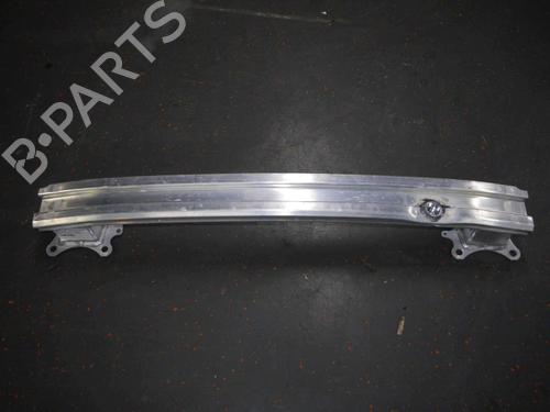 Used Other FORD FOCUS IV (HN) 1.0 EcoBoost mHEV (155 hp) 32837336