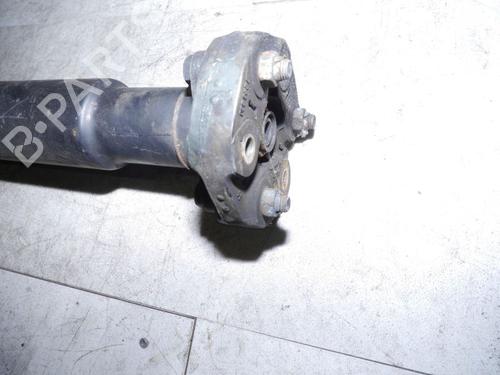 Driveshaft BMW X6 (E71, E72) M 50 d | BP32828748M37  - Image 5