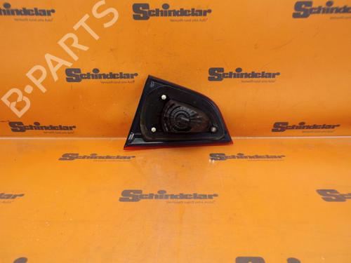 Left tailgate light SUZUKI SX4 S-Cross (JY) 1.6 (AKK 416) | BP32644320C79 - Image 5