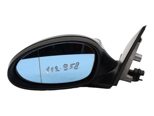 Used Other Other BMW 1 (E87) 116 i (115 hp) 34634799 34634799