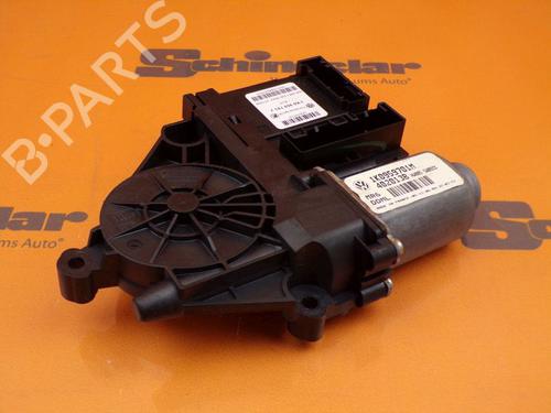 Left front window motor VW GOLF V (1K1) 1.9 TDI | BP27857098E21 