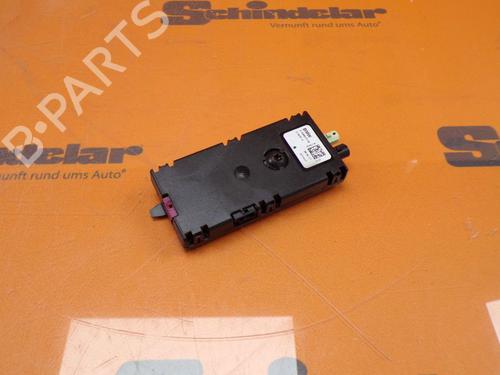 electronic-module-bmw-2-active-tourer-f45-2013-2014-2015-2016-2017-2018-2019-2020-2021-33149500 main image