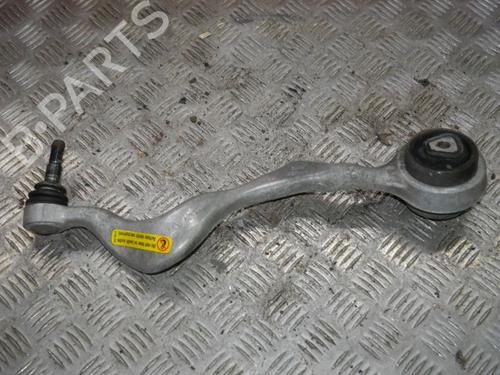 Used Left front suspension arm BMW 3 Touring (E91) 320 i (170 hp) 27438274