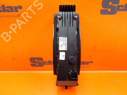 Switch MERCEDES-BENZ S-CLASS (W221, V221) S 320 CDI (221.022, 221.122) | BP33147729I30 - Image 5
