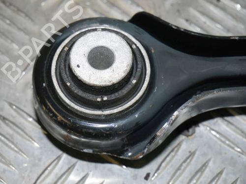 Other BMW 1 (E87) 118 i | BP33144264O1 - Image 5