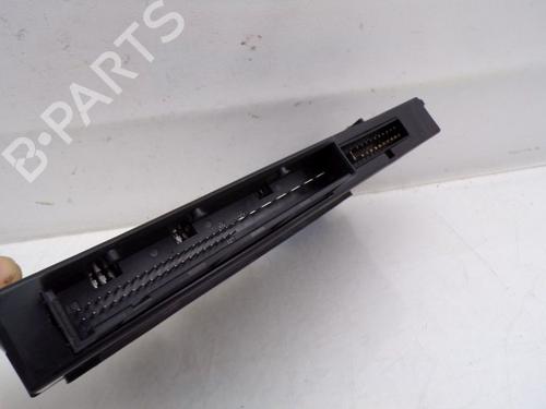 Control unit BMW 6 Coupe (F13) 640 i | BP33722251M11  - Image 5