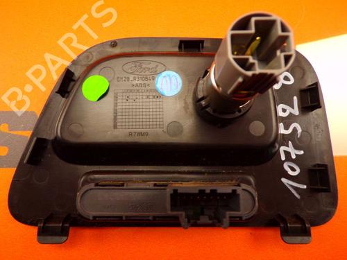 Switch FORD S-MAX (CJ, WA6) 2.0 TDCi | BP32641580I30