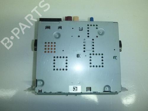 Electronic module BMW 3 Touring (F31) 318 d | BP33143214M83 - Image 3