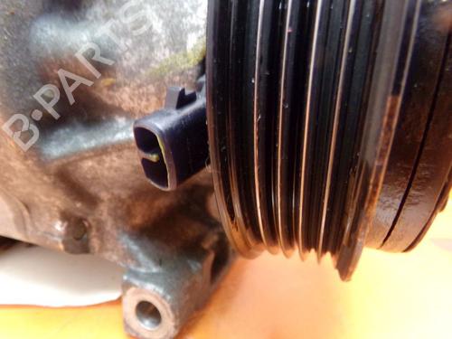 AC compressor FIAT IDEA (350_) 1.4 | BP32835891M34  - Image 6