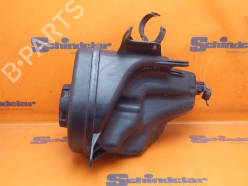 Expansion tank BMW X5 (E70) 3.0 sd | BP27437744C120 