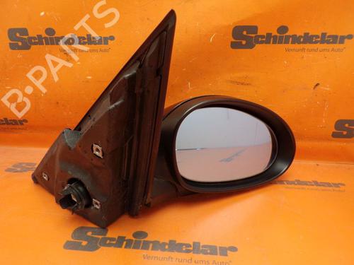 Andre BMW 1 (E87) 116 i (122 hp) 32835824