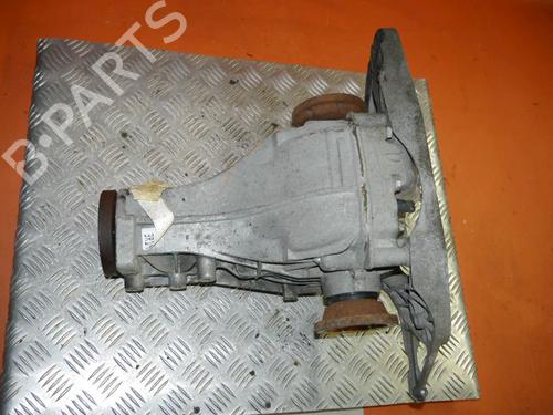 Rear differential AUDI A5 (8T3) 2.0 TFSI | BP33149133M24 - Image 6
