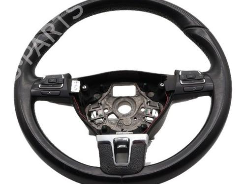 Used Steering wheel Steering wheel VW CC B7 (358) 2.0 TSI (210 hp) 34212802 34212802