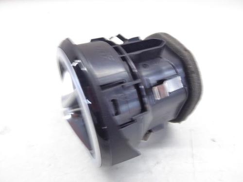 Air vent MERCEDES-BENZ B-CLASS Sports Tourer (W246, W242) B 180 CDI / d (246.212) | BP24387599I21 