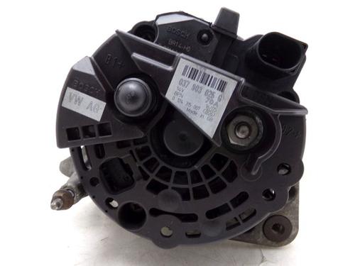 Alternator SKODA FABIA I Combi (6Y5) 1.4 16V | BP30916676M7