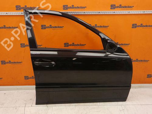 right-front-door-mercedes-benz-e-class-w211-2002-2003-2004-2005-2006-2007-2008-2009-33151189 main image