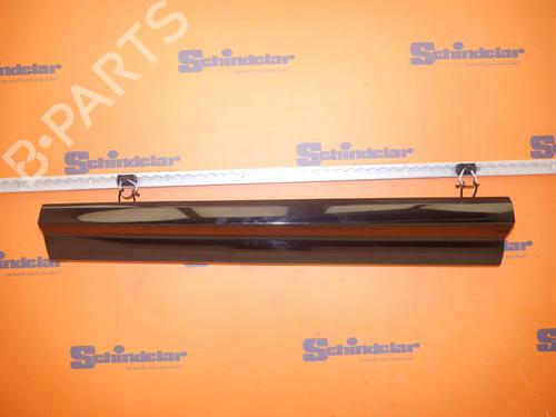 Used Other AUDI Q2 (GAB, GAG) 1.6 TDI (115 hp) 32831480