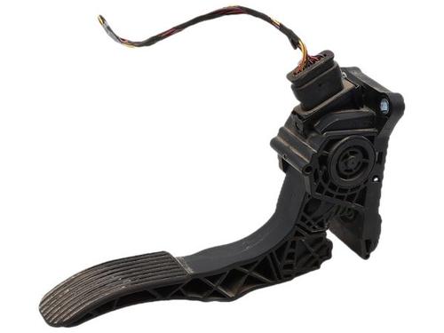pedal-mercedes-benz-sprinter-35-t-platformchassis-b907-b910-2018-38602114 main image