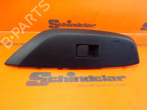 Used Switch TOYOTA YARIS (_P21_, _PA1_, _PH1_) 1.5 (MXPA11) (125 hp) 24391390