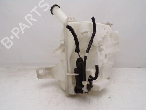 Windscreen washer tank FORD FOCUS III 1.6 Ti | BP29644886C113 
