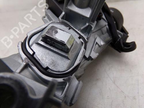 Ratlås/Tændingslås VW TOURAN (1T1, 1T2) 1.6 FSI | BP30356268M48 