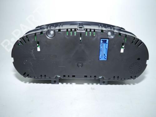 display-monitor-vw-golf-vi-5k1-2008-2009-2010-2011-2012-2013-2014-32824717 main image