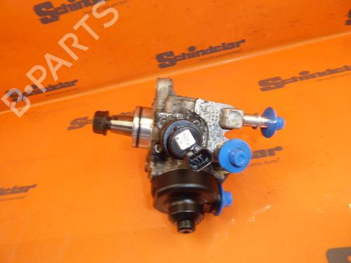 Used Fuel pump KIA SPORTAGE III (SL) 2.0 CRDi (136 hp) 24391006
