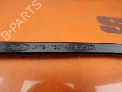Vindspejlsviskerarm FORD FOCUS IV (HN) 1.0 EcoBoost mHEV | BP33153860C143 - Image 3