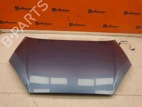 Hood FORD FOCUS I (DAW, DBW) 1.4 16V | BP28363621C1 