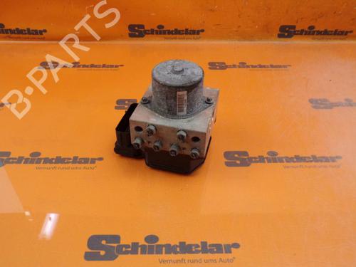 Módulo de ABS MINI MINI COUNTRYMAN (R60) Cooper D ALL4 (112 hp) 32834102