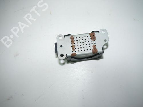 Electronic module VW GOLF V (1K1) 1.9 TDI | BP33140349M83 - Image 2