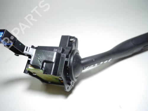 Steering column stalk AUDI A3 Sportback (8PA) 2.0 TFSI quattro | BP24384247I23 