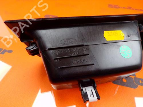 Switch FORD S-MAX (CJ, WA6) 2.0 TDCi | BP33146348I30 - Image 5