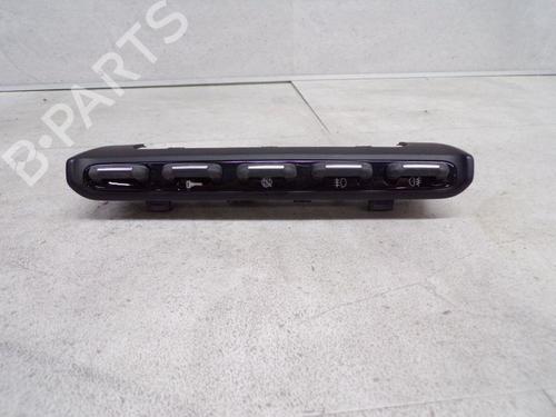 Switch ALFA ROMEO GIULIETTA (940_) 1.4 TB (940FXA1A, 940FXT1A) | BP33144815I30 - Image 3