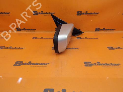 Other BMW 3 (E46) 320 d | BP33148749O1 - Image 3