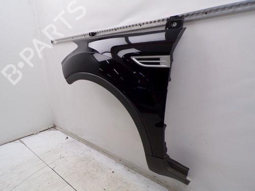 Left front fenders FORD KUGA I 2.0 TDCi | BP29380693C41 